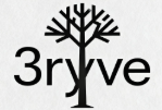 3ryve